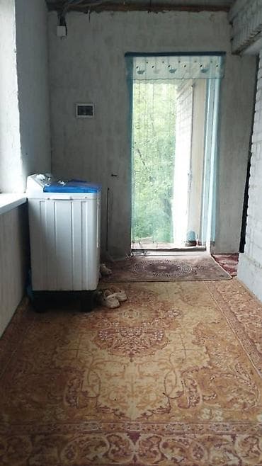 Үйлөр: Үй, 62 м², 3 бөлмө, Риелтор, Косметикалык оңдоо — 8