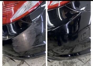 все для салонов красоты дордой: Акция Акция Акция. 💯 🚙полировка|керамика 💥 ✔️полировка Авто 🚙 — 9