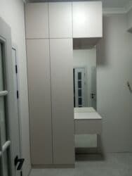 демонтаж мебели: Мебель на заказ, Кухня, Кухонный гарнитур — 23