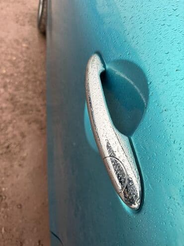 Mini: Mini Mini Cooper (2002-Present): 2019 г., 1.5 л, Автомат, Бензин, Хетчбек — 6