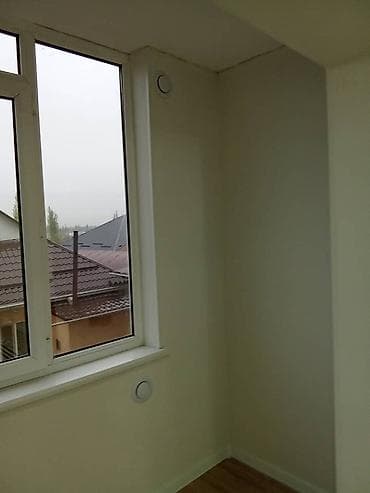 студия запись: 1 комната — 2