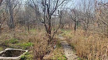 дом сруб под ключ: Дача с домом и участком под сад/огород. - Дом 2‑этажный — 2