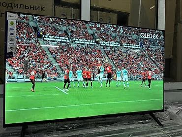 tv: 🔥🔥АКЦИЯ ‼️👍🔥 У НАС САМЫЙ НИЗКИЙ ЦЕНЫ. АКЦИЯ!!! LG WEBOS 32 ДЮМ — 6