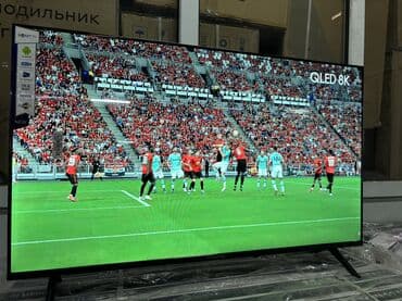 запчасти на хонда срв 2 поколение рд5: 🔥🔥АКЦИЯ!!!‼️👍🔥 У нас самый низкий цены. Акция!!! Samsung 45 дюм — 9