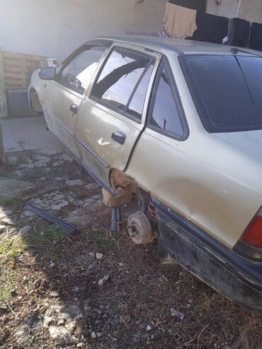 автогид бишкек запчасти бу: Daewoo, Колдонулган — 2