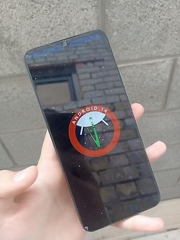 poco 8: Redmi, Redmi 12C, Б/у, 64 ГБ, цвет - Черный, 2 SIM — 7