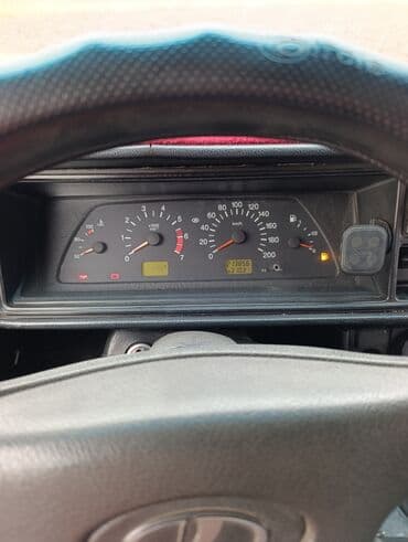 ремкомплект кулисы митсубиси спейс стар: ВАЗ (ЛАДА) 2107: 2006 г., 1.6 л, Механика, Бензиновая, Седан — 8