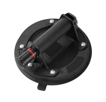 оборудование для производства этикеток: Продам. Мини вакуумные помпы присоски. Новые. Кол-во 2 ед. Цена за — 1