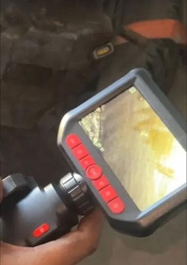 двигатель 2 2 мерс: Бензиновый мотор Subaru 2001 г., 2 л, Б/у, Оригинал, Япония — 7