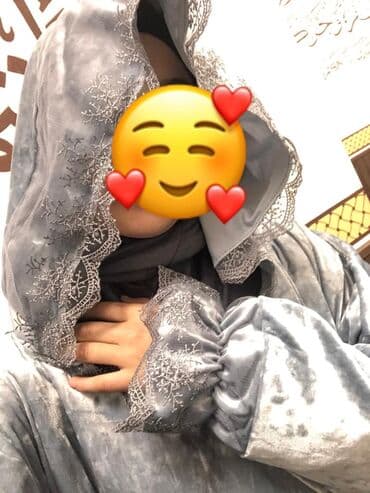 шифоновые платья для беременных: Намазники. Премиум класса Мощьный материал. Бархатный велюр. ОПТОМ и В — 11