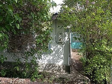 на исыкуле: Продам жилой дом с большим участком (9,5 соток) в г. Бишкек (ГЭС- 3) — 7