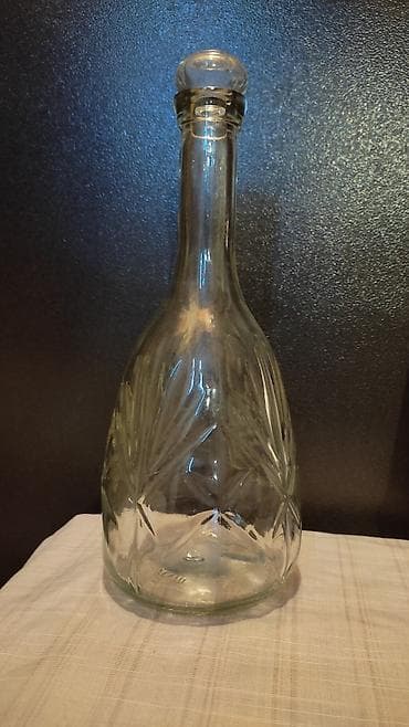 ГРАФИНЫ, ( 1 литр )
продам
по 350 сом, за 1 шт