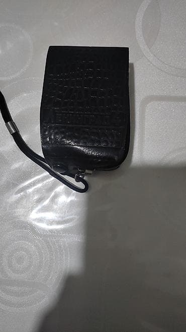 hp 45: Экспометр для фото, СССР Ленинград 4.Состояние отл рабочий, цена 1800 — 2