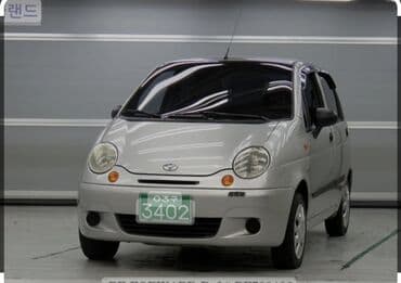 все для салонов красоты дордой: Ремонт матизов всех поколений делаем качественно и быстро стаж — 1