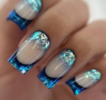 Выравнивание, Дизайн, Наращивание ногтей, Маникюр, Консультация, Одноразовые расходные материалы, Требуются модели