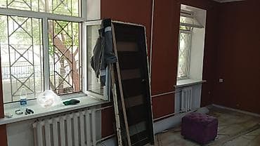 оргстекло бу: Пластиковые окна 4 шт, размеры (ширина) 130×(высота)170см 3 шт — 3