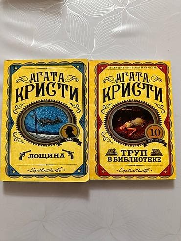 local guide program: Книги для внеклассного чтения 1) Сара Джио «Среди тысячи лиц» - — 2