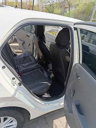 киа морниг 2020: Kia Morning: 2020 г., 1 л, Автомат, Бензин, Хэтчбэк — 8