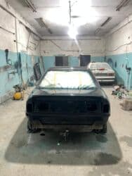 автоэлектрик ремонт авто с выездом бишкек: Рихтовка, сварка, покраска, без выезда — 6