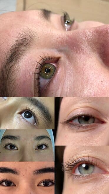 слива ферментированная капсула для похудения отзывы: Ресницы, Классика, Гипоаллергенные материалы, С выездом на дом — 1