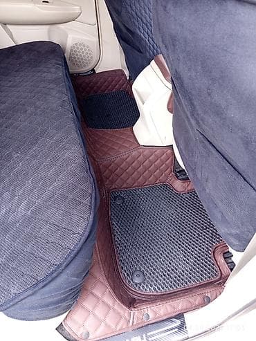 тд 2 9: Subaru Outback: 2012 г., 2.5 л, Вариатор, Бензин, Универсал — 3