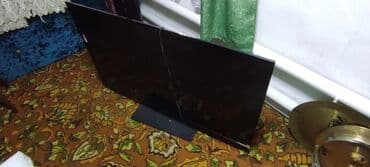 телевизор сони бравиа: Телевизор Sony Bravia с плоским экраном, оснащенный разнообразными — 6