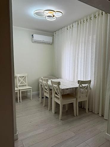 Продается уютный современный дом в Бишкеке Дом не требует — 4