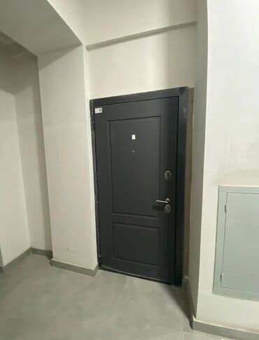 продается дом бгу: 2 комнаты, 53 м², Элитка, 1 этаж, Дизайнерский ремонт — 13