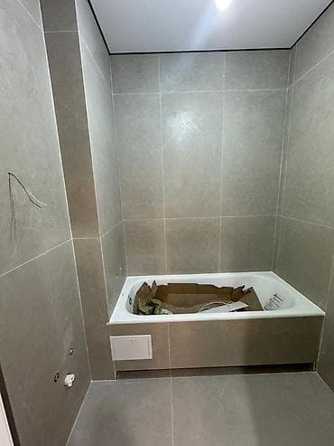 салор: 2 комнаты, 72 м², Элитка, 4 этаж, Евроремонт — 7