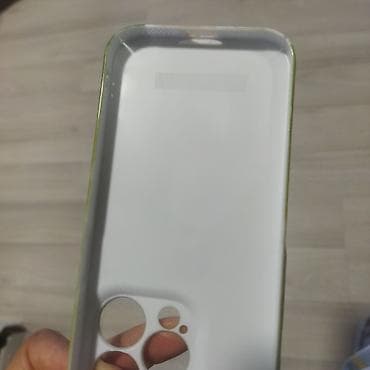 aphone 12: 15pro айфон чехол — 4