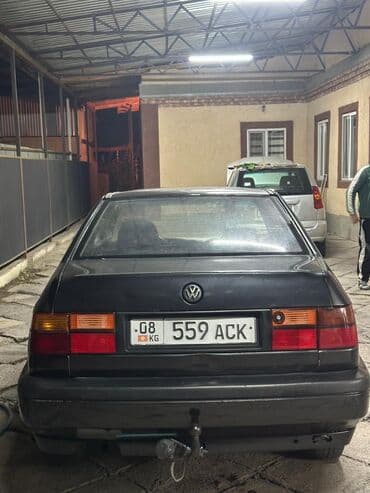 горный мотоцикл цена бишкек: Volkswagen Vento: 1993 г., 1.8 л, Механика, Бензиновая, Седан — 6
