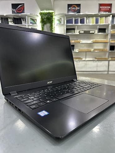 Техника и электроника: Офисный, Б/у, Intel Core i3 — 2