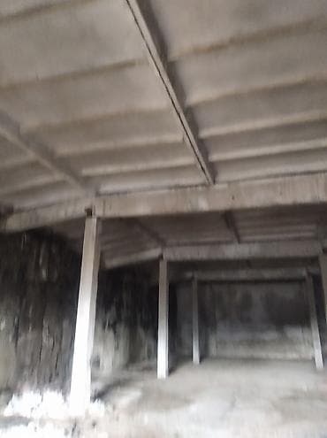 чехол j5: Ребристый плита 3/6. 34шт — 1