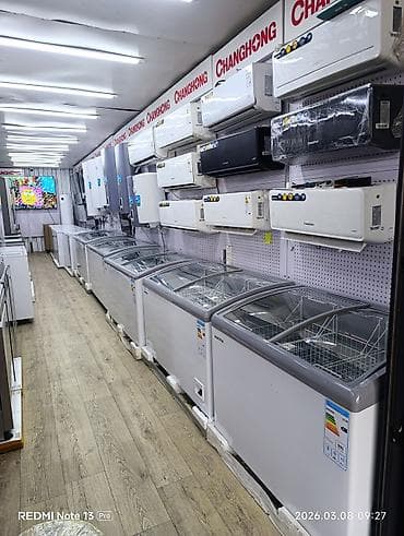 грии кондиционеры: Кондиционер 2026 г., Новый, Оригинал, Китай — 7