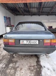 купить запчасти на опель вектра б: Ауди 100 с3 кузов на разбор есть все запчасти обьем 2,3 електро пакет — 1