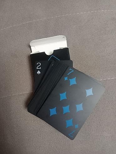 Спортивные сумки: Есть маленькие повреждения на коробке но на картах всё идеально — 1