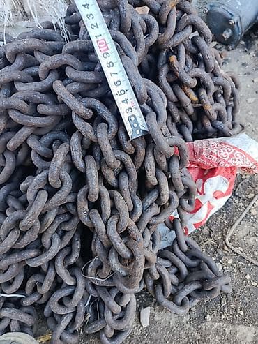 шкатулка апарат: Другая фурнитура и комплектующие для ворот Новый — 2