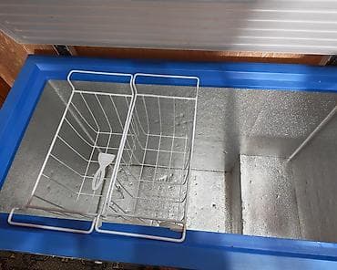 xeon e5 26: Морозильник морозилка морозильный ларь б/у leadbroas продаю морозилку — 6