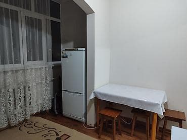 3: Сдаётся уютная 1‑комнатная квартира с изолированными зонами и — 6