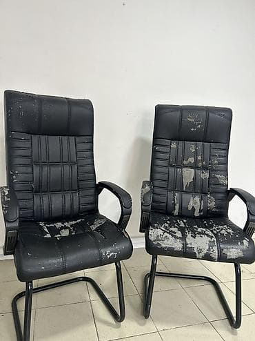 ботинки 22 размер: До после — 1