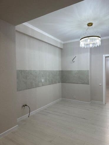 купить 3 комнатную квартиру бишкек: 3 комнаты, 108 м², Элитка, 5 этаж, Евроремонт — 5