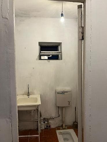 ош посуточные квартиры: Срочна Квартира берилет эки комната Ленская 63 — 1