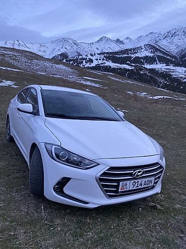 срочно продаю мотоцикл: Макси-скутер 160 куб. см, Бензин, Б/у — 4