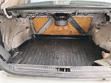 zia doo: Daewoo Nexia: 2014 г., 1.5 л, Механика, Бензин, Седан — 9