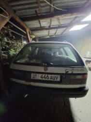 двигатель фольксваген т3 купить: Volkswagen Passat: 1989 г., 1.8 л, Механика, Бензин, Универсал — 7