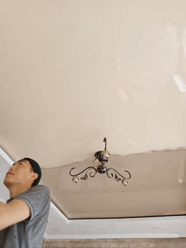 клининговая компания уборка подъездов: Уборка помещений, | Генеральная уборка, Уборка после ремонта, | Дома, Квартиры, Офисы — 6