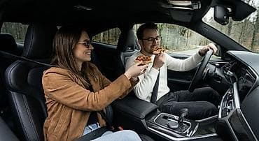 съёмки: Фотосъёмка | Студия | Рекламные ролики, Съемки мероприятий, Love story — 9