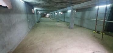 продаю дом кожзавод: Помещение под склад сухой полностью битонирован 2 вход портер может — 2