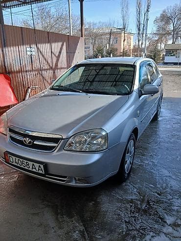 плафон пассат: Volkswagen Passat Variant: 1993 г., 1.8 л, Механика, Бензин, Универсал — 7