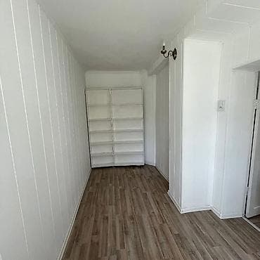 гик цены на квартиры бишкек: 3 комнаты, 76 м², Индивидуалка, 1 этаж, Евроремонт — 6